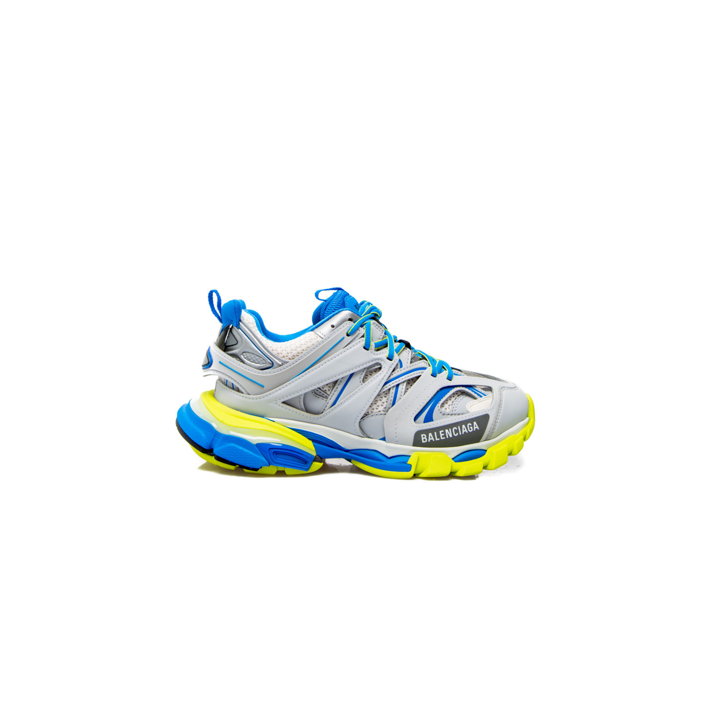 Ba*len*cia*ga track runner 542023w1gc11247